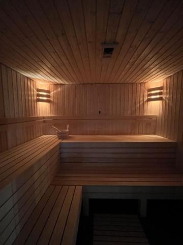 Apartament Na Wzgorzu 4 Sauny, Ebike, Las, Widok - 5D Apartamenty Сверадув-Здруй Экстерьер фото